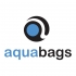 Aquabags Bullet maat S/M vulbaar tot 25 kilogram (560110)  560110